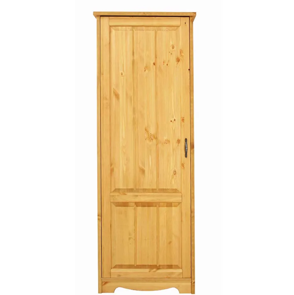 Dielenschrank Arcuja