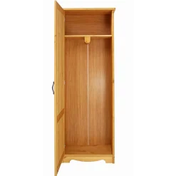 Dielenschrank Arcuja