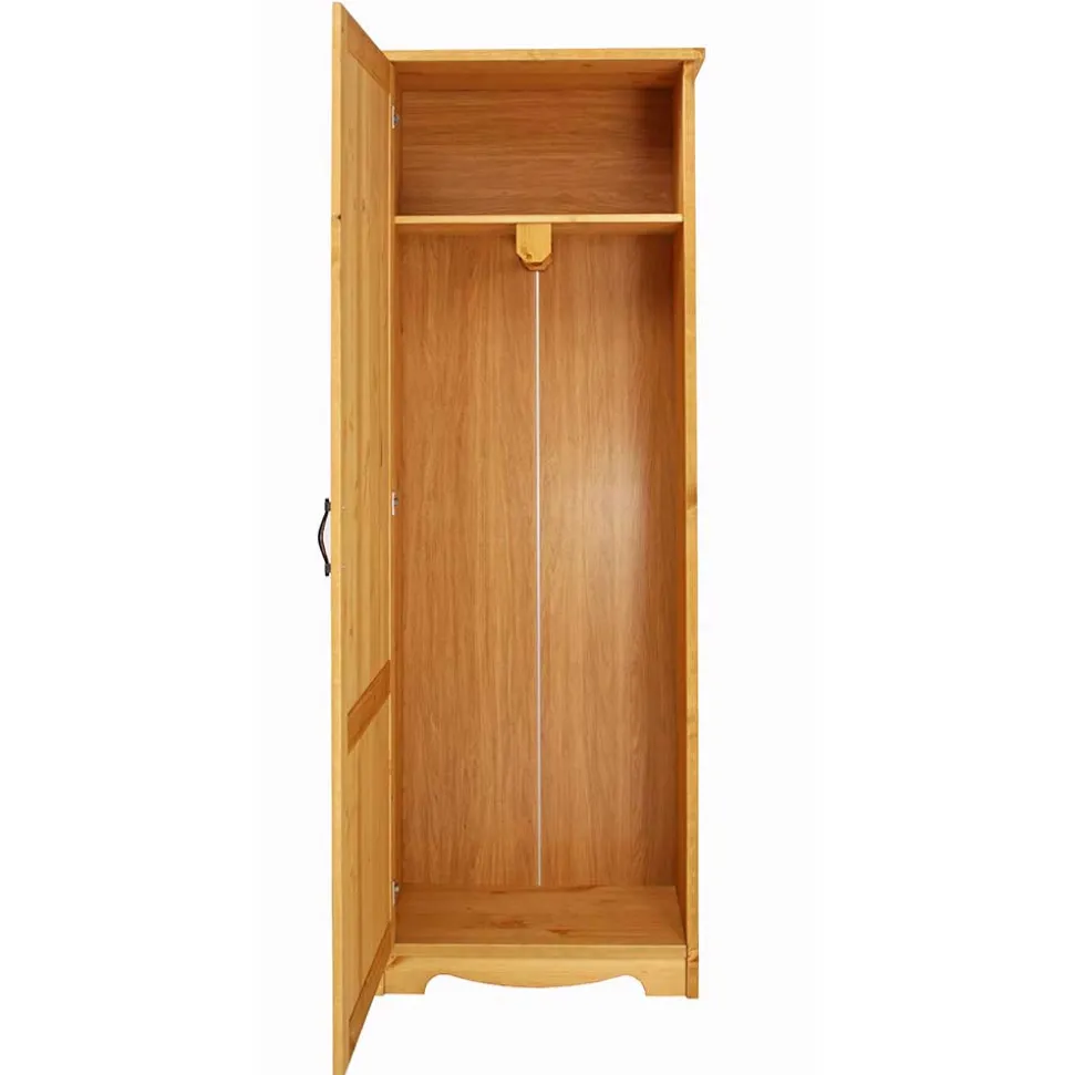 Dielenschrank Arcuja
