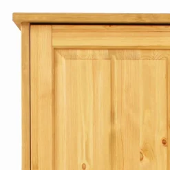 Dielenschrank Arcuja