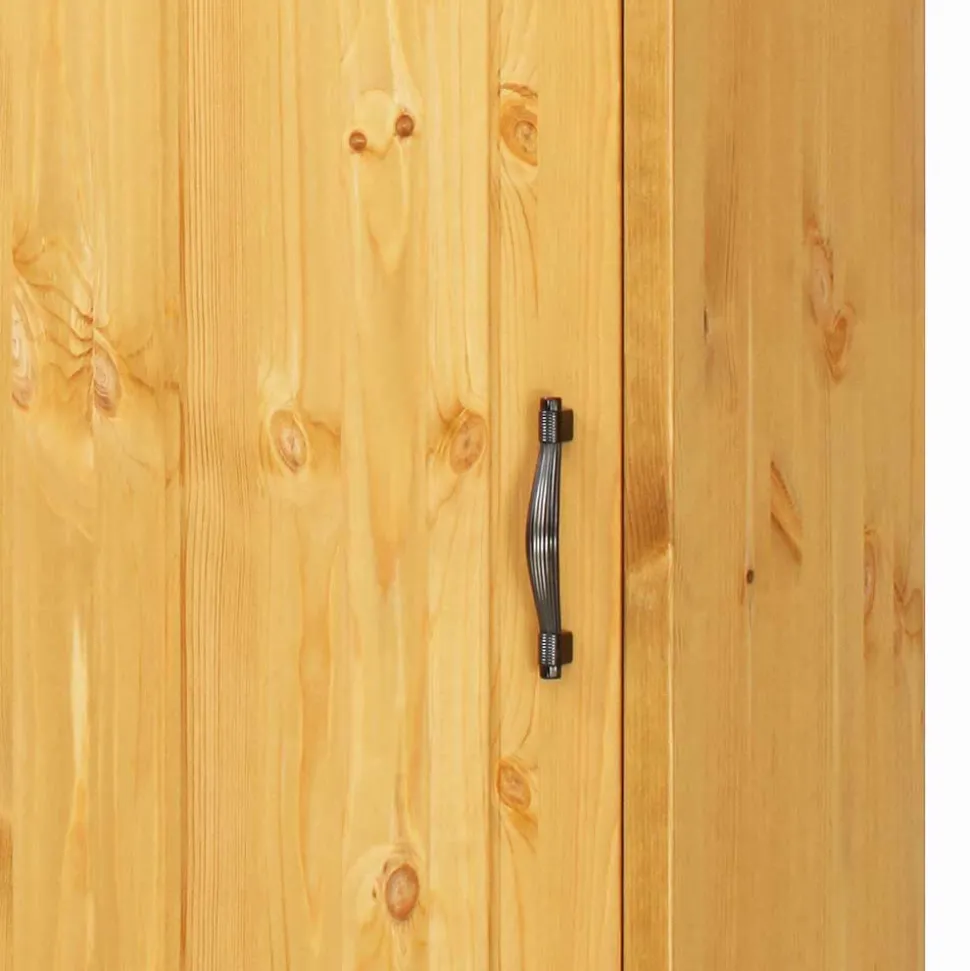 Dielenschrank Arcuja