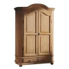 Dielenschrank Baiamare