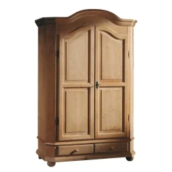 Dielenschrank Baiamare