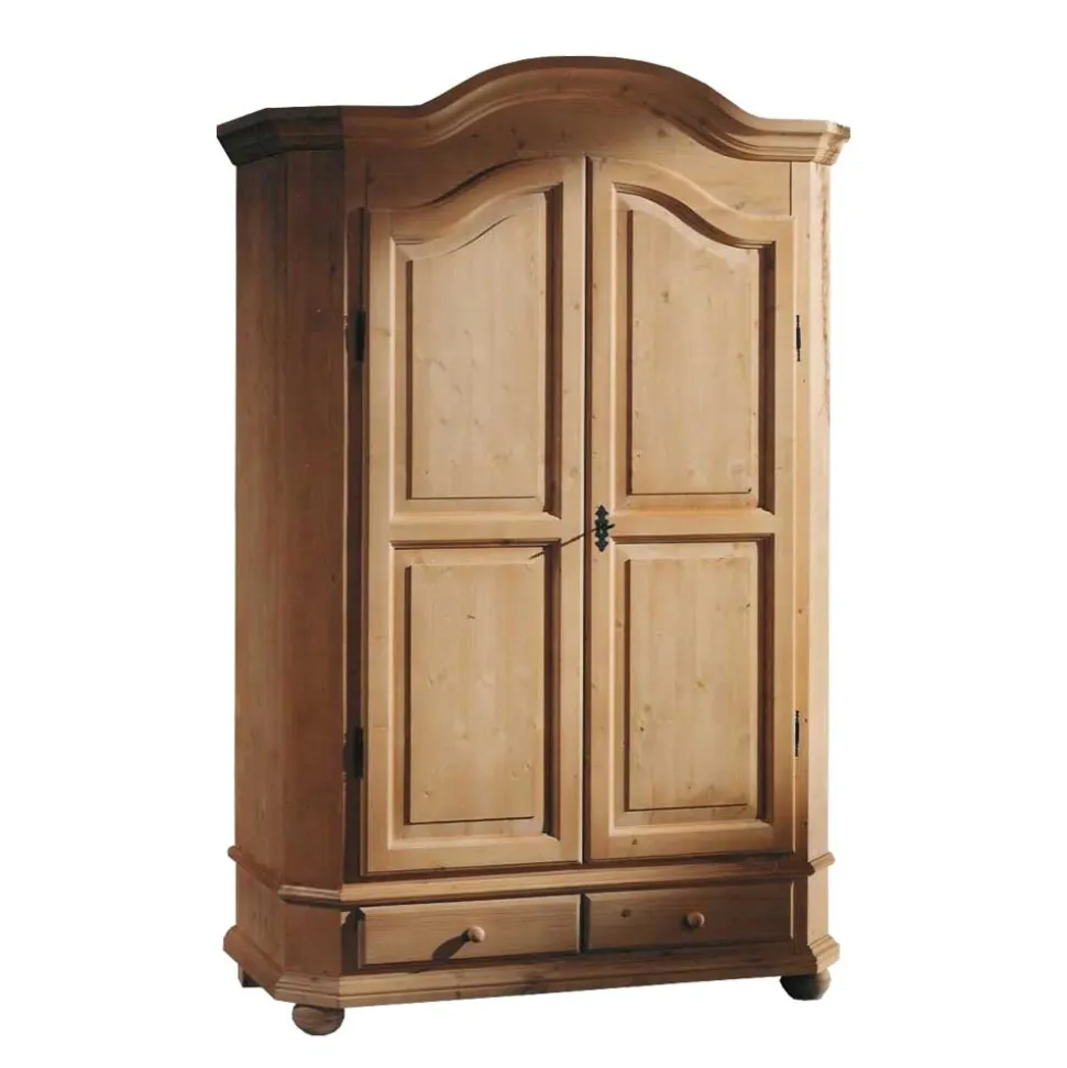 Dielenschrank Baiamare