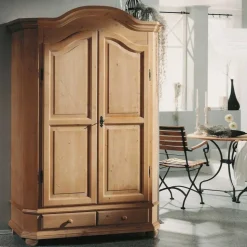 Dielenschrank Baiamare