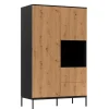 Dielenschrank Balata