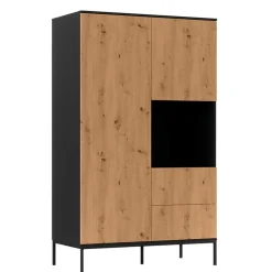 Dielenschrank Balata