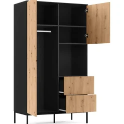 Dielenschrank Balata