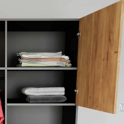Dielenschrank Balata