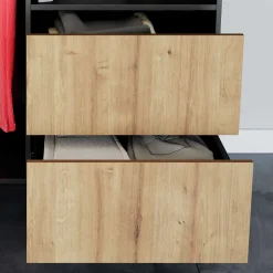 Dielenschrank Balata