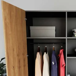 Dielenschrank Balata