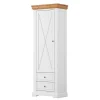Dielenschrank Bechir