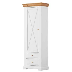Dielenschrank Bechir