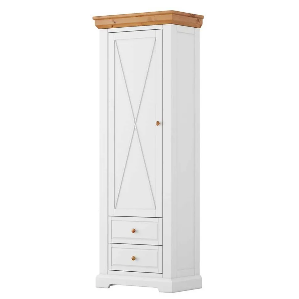 Dielenschrank Bechir