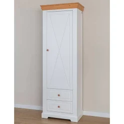 Dielenschrank Bechir
