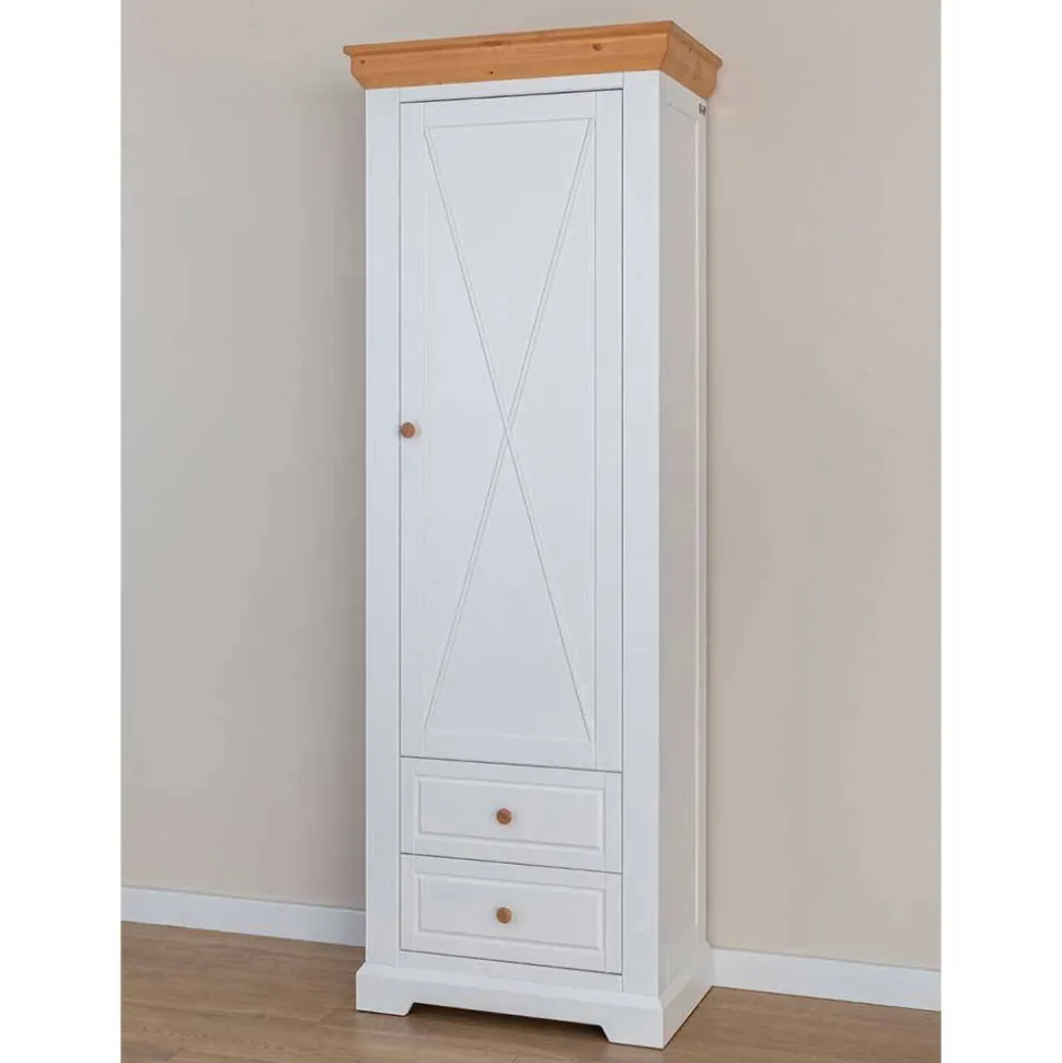 Dielenschrank Bechir