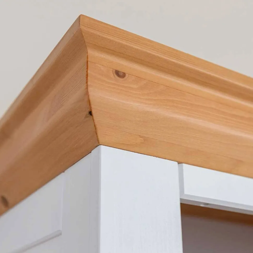 Dielenschrank Bechir