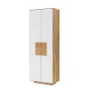 Dielenschrank Cliva