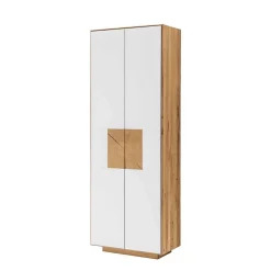 Dielenschrank Cliva