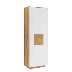 Dielenschrank Cliva