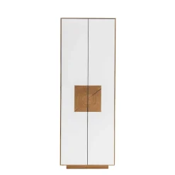Dielenschrank Cliva