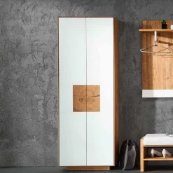 Dielenschrank Cliva