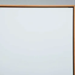 Dielenschrank Cliva
