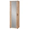 Dielenschrank Druvers