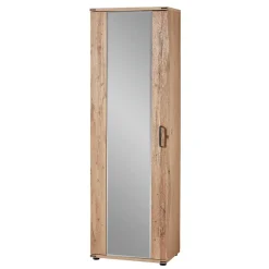 Dielenschrank Druvers