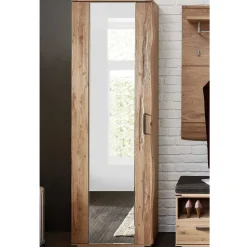Dielenschrank Druvers