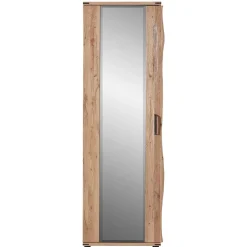 Dielenschrank Druvers