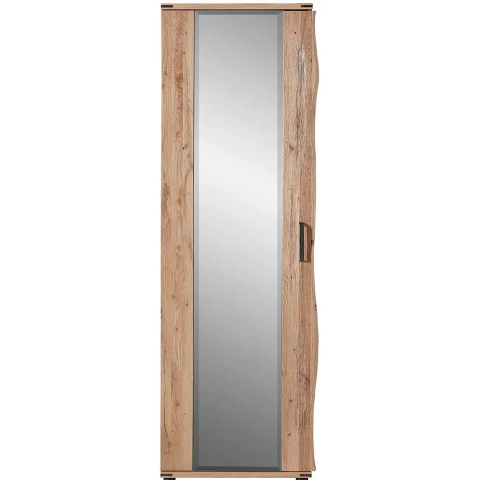 Dielenschrank Druvers