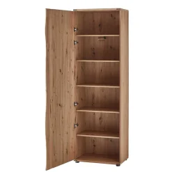Dielenschrank Druvers