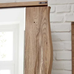 Dielenschrank Druvers