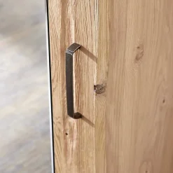 Dielenschrank Druvers