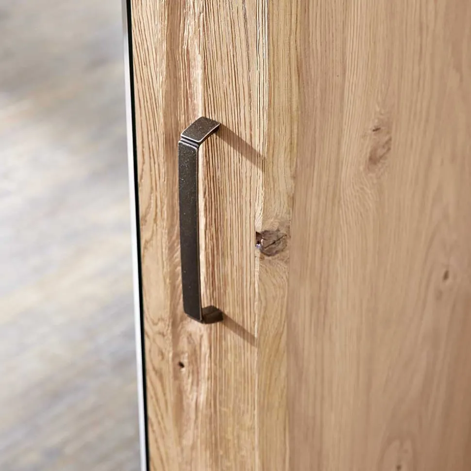 Dielenschrank Druvers