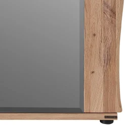 Dielenschrank Druvers