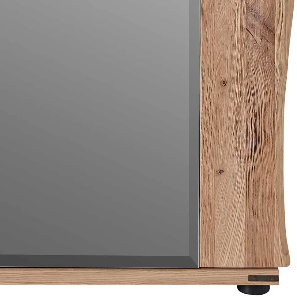 Dielenschrank Druvers