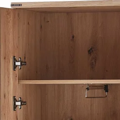 Dielenschrank Druvers