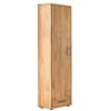 Dielenschrank Dulcian
