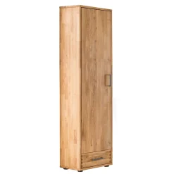 Dielenschrank Dulcian