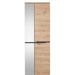 Dielenschrank Esdravos