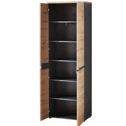 Dielenschrank Esdravos