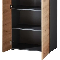 Dielenschrank Esdravos