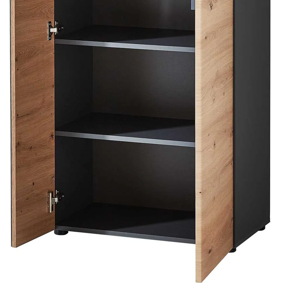Dielenschrank Esdravos