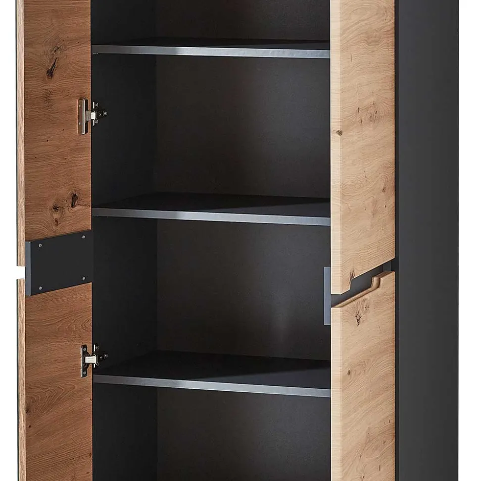 Dielenschrank Esdravos