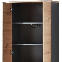 Dielenschrank Esdravos