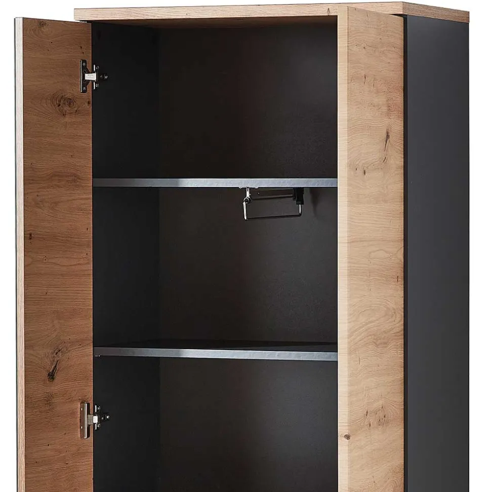 Dielenschrank Esdravos