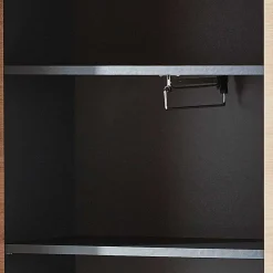 Dielenschrank Esdravos