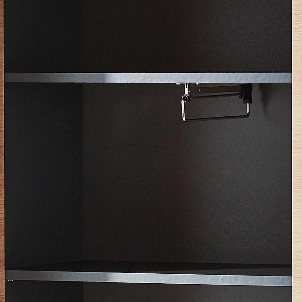 Dielenschrank Esdravos